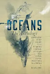 Cover of OCEANS: The Anthology
