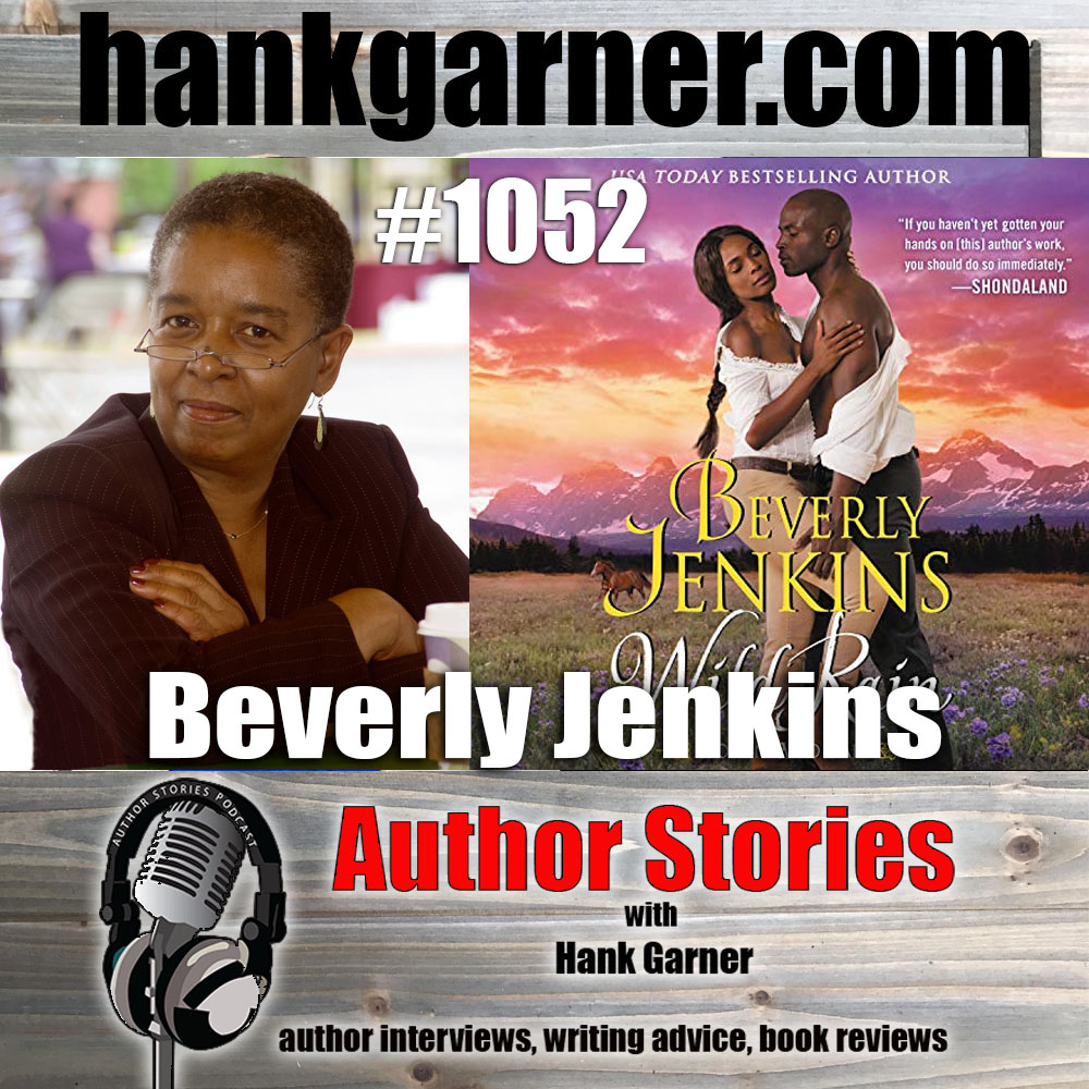 https://hankgarner.com/wp-content/uploads/2021/02/author-stories-1052-Beverly-Jenkins.jpg